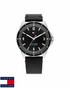 Reloj Tommy Hilfiger Hombre 1791904