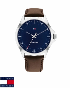 Reloj Tommy Hilfiger Hombre 1791908