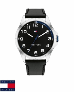 Reloj Tommy Hilfiger Hombre 1791909