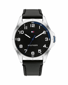 Reloj Tommy Hilfiger Hombre 1791909 - comprar online