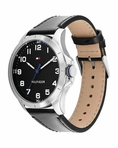 Reloj Tommy Hilfiger Hombre 1791909 en internet