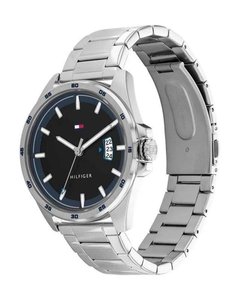 Reloj Tommy Hilfiger Hombre Carter 1791910 en internet