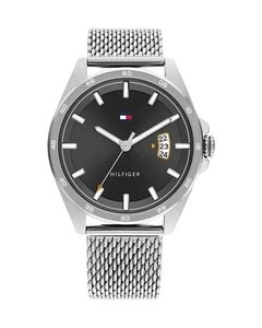 Reloj Tommy Hilfiger Hombre Carter 1791912 - comprar online