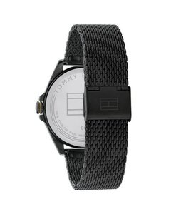 Reloj Tommy Hilfiger Hombre Carter 1791913 - Cool Time