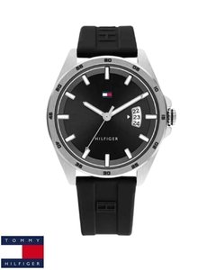 Reloj Tommy Hilfiger Hombre Carter 1791915