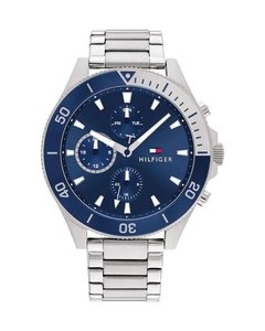 Reloj Tommy Hilfiger Hombre Larson 1791917 - comprar online