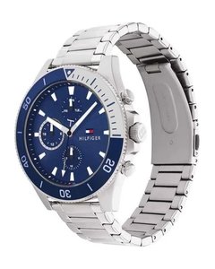 Reloj Tommy Hilfiger Hombre Larson 1791917 en internet