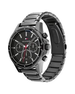 Reloj Tommy Hilfiger Hombre Mason 1791935 en internet