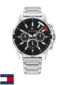 Reloj Tommy Hilfiger Hombre Mason 1791936