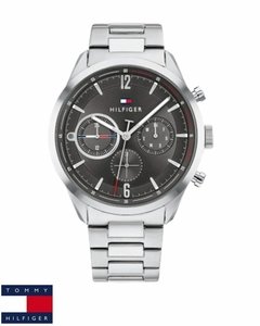 Reloj Tommy Hilfiger Hombre Matthew 1791943