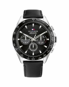 Reloj Tommy Hilfiger Hombre Owen 1791964 - comprar online