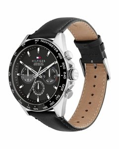 Reloj Tommy Hilfiger Hombre Owen 1791964 en internet