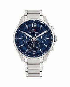 Reloj Tommy Hilfiger Hombre Max 1791973 - comprar online