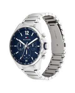 Reloj Tommy Hilfiger Hombre Max 1791973 en internet