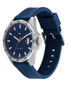 Reloj Tommy Hilfiger Hombre Carter 1791982 en internet