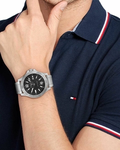 Reloj Tommy Hilfiger Hombre 1791995 - tienda online