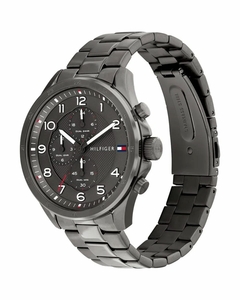 Reloj Tommy Hilfiger Hombre Multifuncion 1792008 en internet