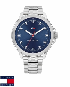 Reloj Tommy Hilfiger Hombre 1792024