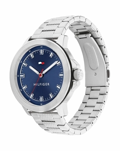 Reloj Tommy Hilfiger Hombre 1792024 en internet