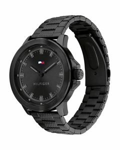 Reloj Tommy Hilfiger Hombre 1792026 en internet