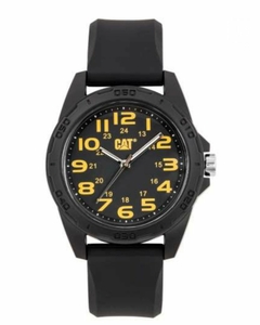 Reloj Caterpillar Hombre 1B Special 1B.111.21.117 - comprar online