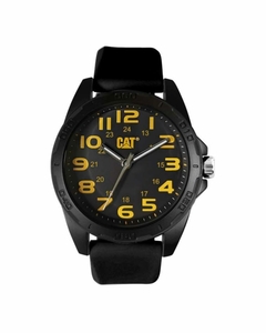 Reloj Caterpillar Hombre 1B Special 1B.111.21.117 - Cool Time