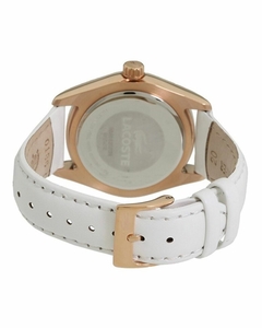 Reloj Lacoste Mujer Biarritz 2000534 - Cool Time