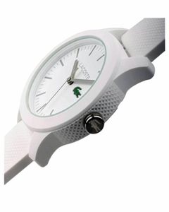 Reloj Lacoste Mujer 12.12 2000954 - Cool Time