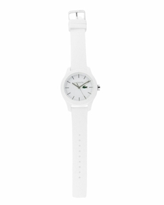 Reloj Lacoste Mujer 12.12 2000954 - tienda online