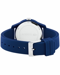 Reloj Lacoste Mujer 12.12 2000955 - Cool Time