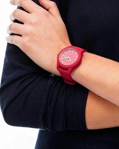 Reloj Lacoste 12.12 2000957