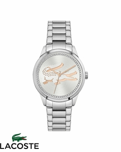 Reloj Lacoste Mujer Ladycroc 2001189