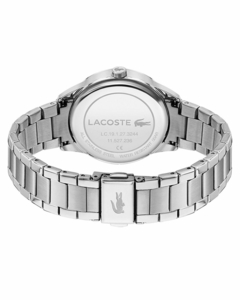 Reloj Lacoste Mujer Ladycroc 2001189 - Cool Time