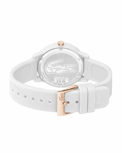 Reloj Lacoste Mujer 12.12 2001211 - Cool Time