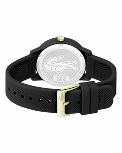 Reloj Lacoste Mujer 12.12 2001212 - Cool Time