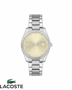 Reloj Lacoste Mujer Capucine 2001239