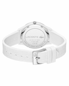 Reloj Lacoste Mujer Crocodelle 2001246 - Cool Time