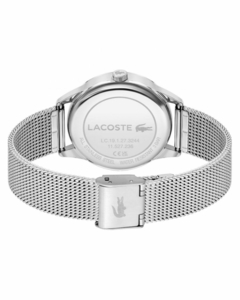 Reloj Lacoste Mujer Ladycroc 2001259 - Cool Time
