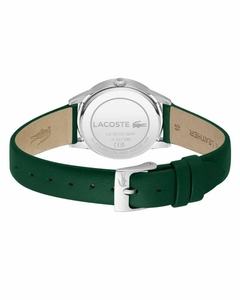 Reloj Lacoste Mujer Ladycroc Mini 2001262 - Cool Time