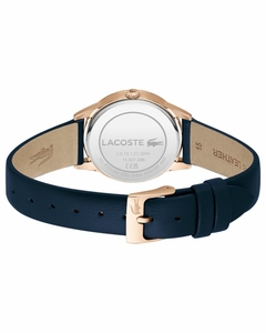 Reloj Lacoste Mujer Ladycroc Mini 2001264 - Cool Time