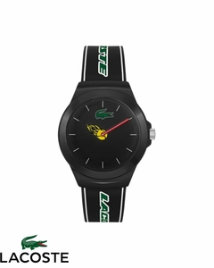 Reloj Lacoste Mujer Neocroc 2001270