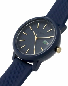 Reloj Lacoste Mujer 12.12 2001271 - Cool Time