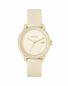 Reloj Lacoste Mujer 12.12 Go 2001288 - comprar online