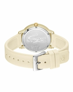Reloj Lacoste Mujer 12.12 Go 2001288 - Cool Time