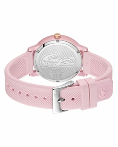 Reloj Lacoste Mujer 12.12 Go 2001289 - Cool Time
