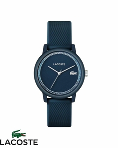 Reloj Lacoste Mujer 12.12 Go 2001290