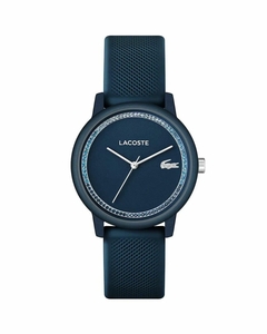 Reloj Lacoste Mujer 12.12 Go 2001290 - comprar online