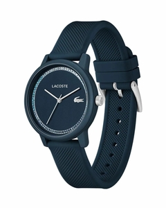 Reloj Lacoste Mujer 12.12 Go 2001290 en internet