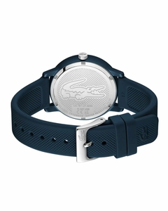 Reloj Lacoste Mujer 12.12 Go 2001290 - Cool Time