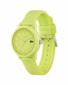 Reloj Lacoste Mujer 12.12 2001316 en internet